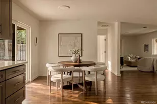 1985 Fenton St, Denver, CO 80214 - Photo 7