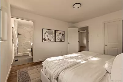 1985 Fenton Street, Denver, CO 80214 - Photo 19