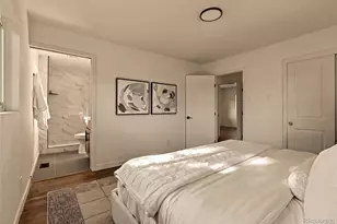 1985 Fenton St, Denver, CO 80214 - Photo 19