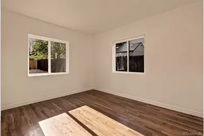 1985 Fenton Street, Denver, CO 80214 - Photo 15