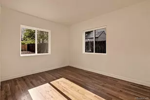 1985 Fenton St, Denver, CO 80214 - Photo 15