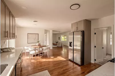 1985 Fenton Street, Denver, CO 80214 - Photo 11