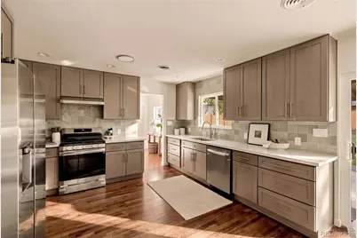 1985 Fenton Street, Denver, CO 80214 - Photo 9