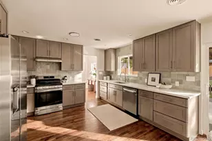 1985 Fenton St, Denver, CO 80214 - Photo 9
