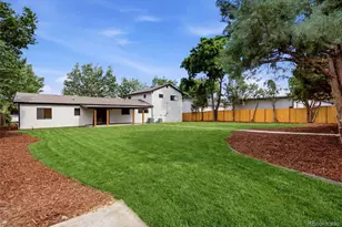 1985 Fenton St, Denver, CO 80214 - Photo 27