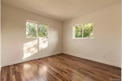 1985 Fenton Street, Denver, CO 80214 - Photo 21