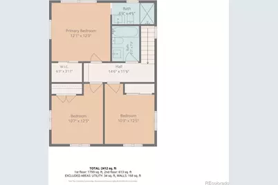 1985 Fenton Street, Denver, CO 80214 - Photo 29