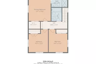 1985 Fenton St, Denver, CO 80214 - Photo 29