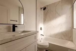 1985 Fenton St, Denver, CO 80214 - Photo 23