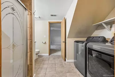 19543 E Brown Drive, Aurora, CO 80013 - Photo 25