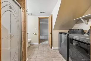 19543 E Brown Dr, Aurora, CO 80013 - Photo 25