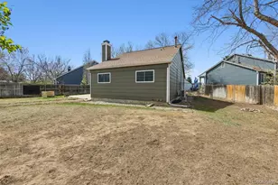 19543 E Brown Dr, Aurora, CO 80013 - Photo 31