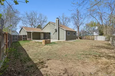 19543 E Brown Drive, Aurora, CO 80013 - Photo 33