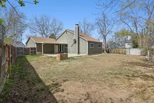 19543 E Brown Dr, Aurora, CO 80013 - Photo 33