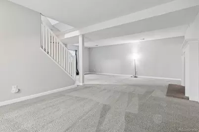 19543 E Brown Drive, Aurora, CO 80013 - Photo 21