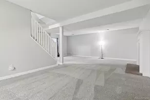 19543 E Brown Dr, Aurora, CO 80013 - Photo 21