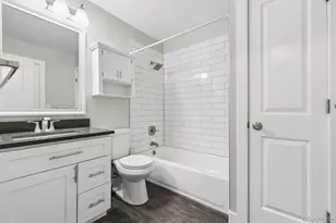 19543 E Brown Dr, Aurora, CO 80013 - Photo 19