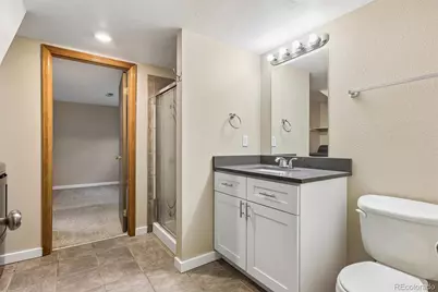 19543 E Brown Drive, Aurora, CO 80013 - Photo 23