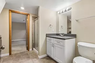 19543 E Brown Dr, Aurora, CO 80013 - Photo 23