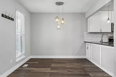 19543 E Brown Drive, Aurora, CO 80013 - Photo 11