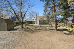 19543 E Brown Dr, Aurora, CO 80013 - Photo 35