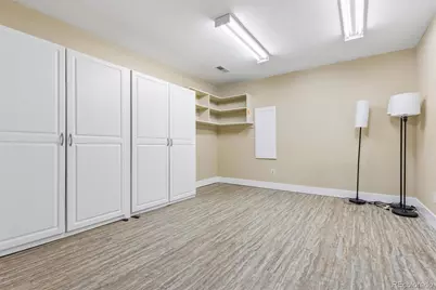 19543 E Brown Drive, Aurora, CO 80013 - Photo 27