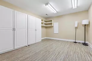 19543 E Brown Dr, Aurora, CO 80013 - Photo 27