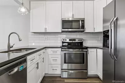 19543 E Brown Drive, Aurora, CO 80013 - Photo 15