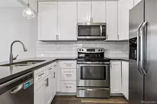 19543 E Brown Dr, Aurora, CO 80013 - Photo 15