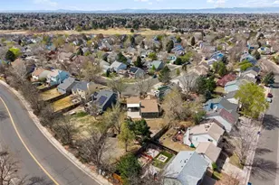 19543 E Brown Dr, Aurora, CO 80013 - Photo 7