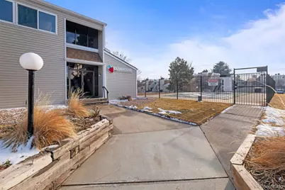 13633 E Yale Avenue #B, Aurora, CO 80015 - Photo 21