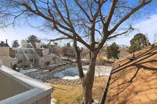 13633 E Yale Ave, Aurora, CO 80015 - Photo 15