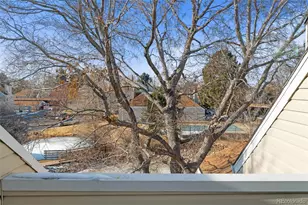 13633 E Yale Ave, Aurora, CO 80015 - Photo 17