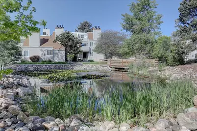 13633 E Yale Avenue #B, Aurora, CO 80015 - Photo 23