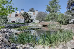 13633 E Yale Ave, Aurora, CO 80015 - Photo 23