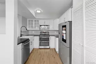 13633 E Yale Ave, Aurora, CO 80015 - Photo 25