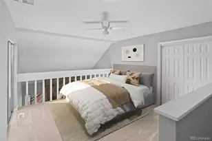 13633 E Yale Ave, Aurora, CO 80015 - Photo 9