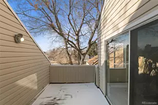 13633 E Yale Ave, Aurora, CO 80015 - Photo 13