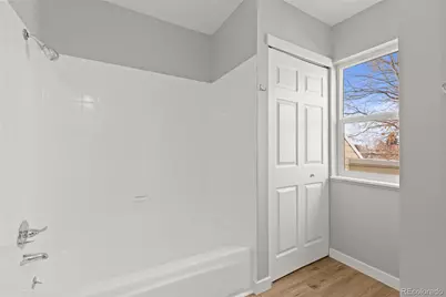 13633 E Yale Avenue #B, Aurora, CO 80015 - Photo 19
