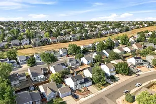 19695 E Amherst Dr, Aurora, CO 80013 - Photo 43