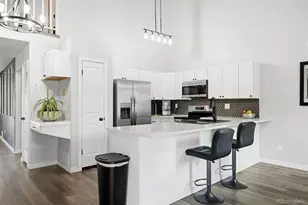 19695 E Amherst Dr, Aurora, CO 80013 - Photo 13