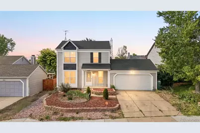 19695 E Amherst Drive, Aurora, CO 80013 - Photo 1