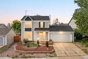 19695 E Amherst Dr, Aurora, CO 80013 - Photo 1