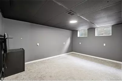 19695 E Amherst Drive, Aurora, CO 80013 - Photo 23
