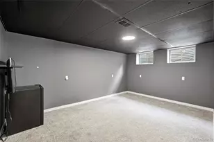 19695 E Amherst Dr, Aurora, CO 80013 - Photo 23