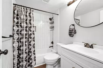19695 E Amherst Drive, Aurora, CO 80013 - Photo 7