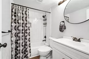 19695 E Amherst Dr, Aurora, CO 80013 - Photo 7
