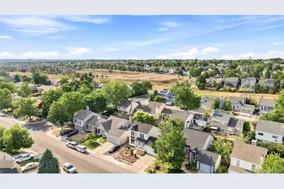 19695 E Amherst Drive, Aurora, CO 80013 - Photo 37