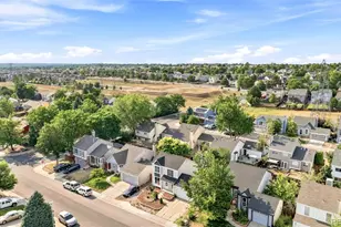 19695 E Amherst Dr, Aurora, CO 80013 - Photo 37