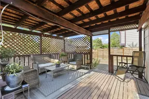 19695 E Amherst Dr, Aurora, CO 80013 - Photo 31